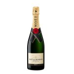 Moët & Chandon